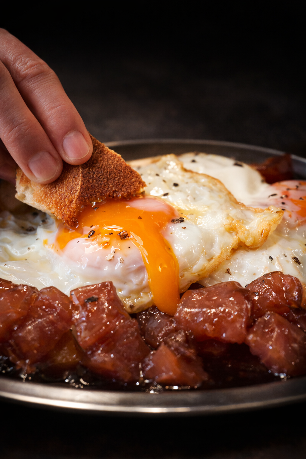 Momentos que se disfrutan