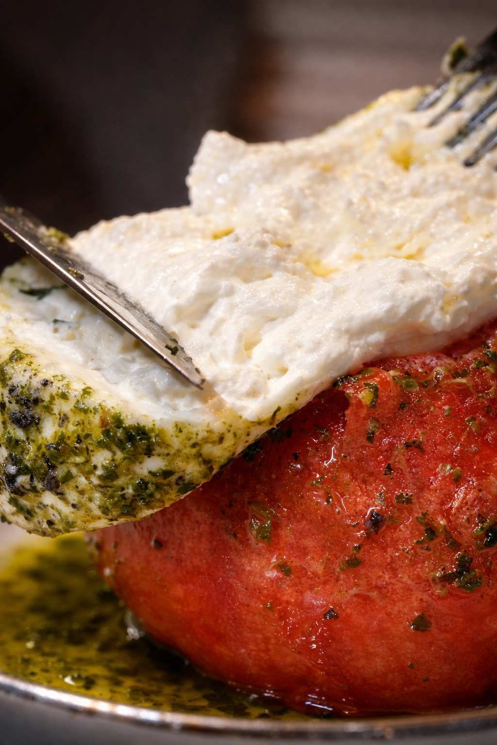 Momentos que se disfrutan