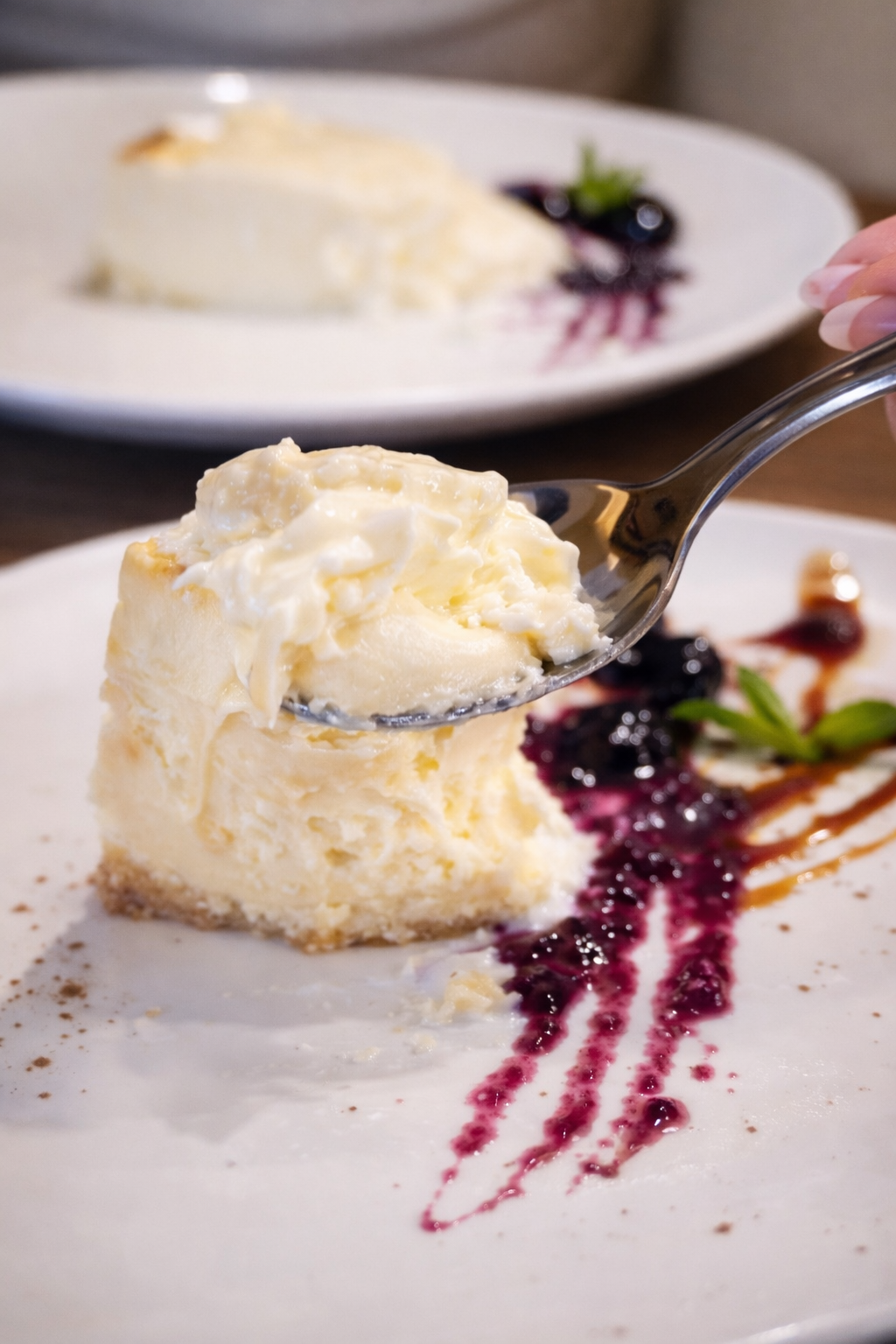 Momentos que se disfrutan